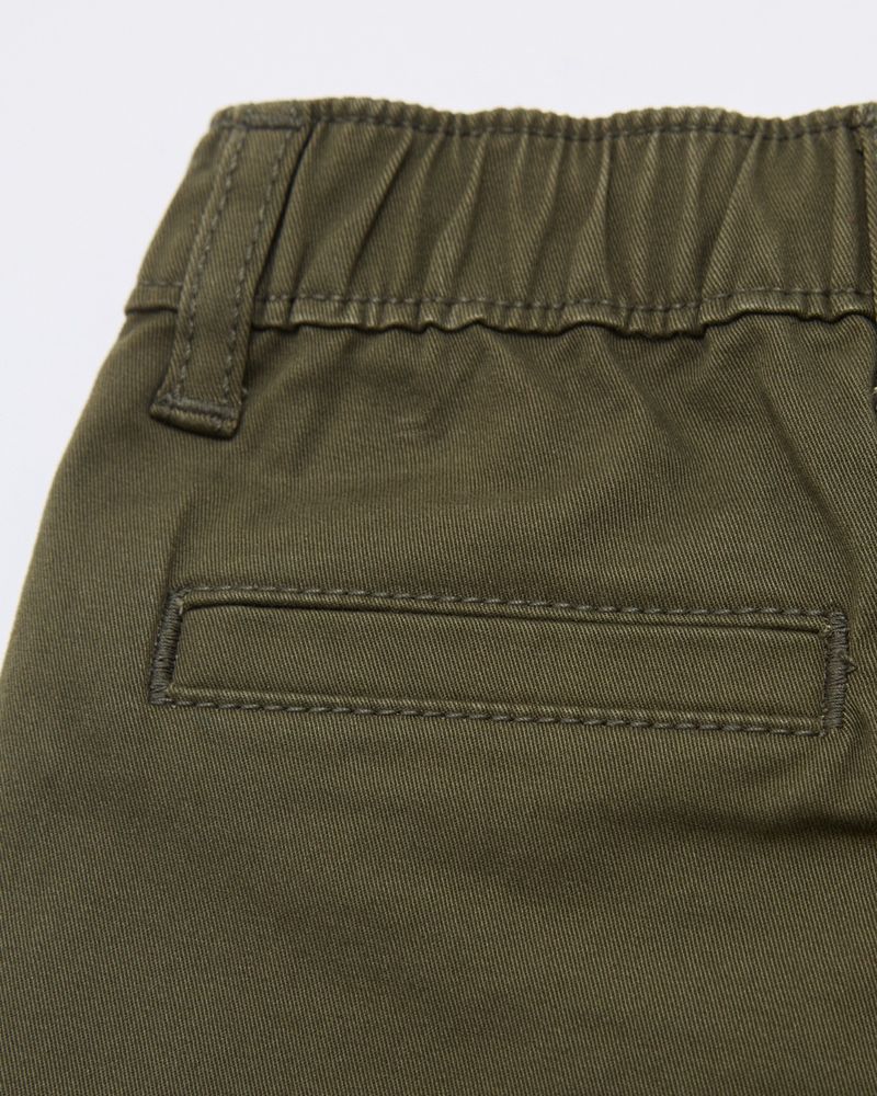18-23-MTHS---Khaki