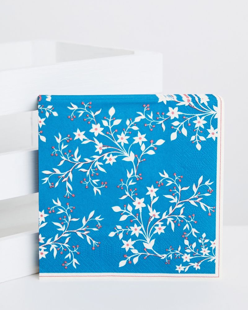 ONE-SIZE---Blue