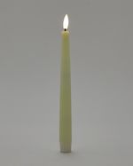 Image4