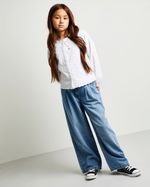 10-11-YRS---Denim