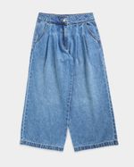 10-11-YRS---Denim