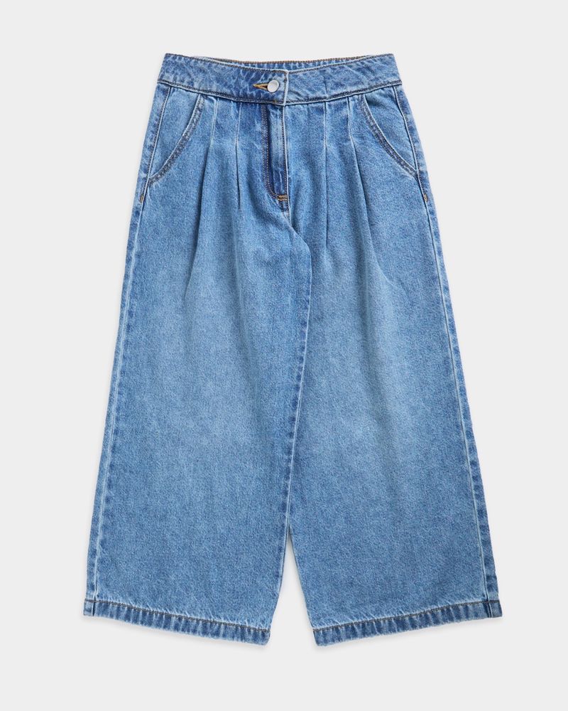 10-11-YRS---Denim