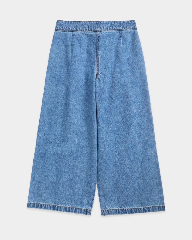 10-11-YRS---Denim