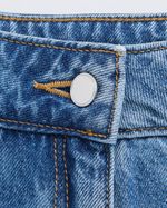 10-11-YRS---Denim
