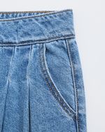 10-11-YRS---Denim