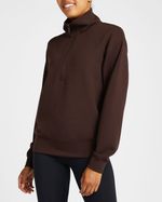 L---Brown