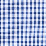 Navy-Multi