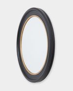 ONE-SIZE---Black