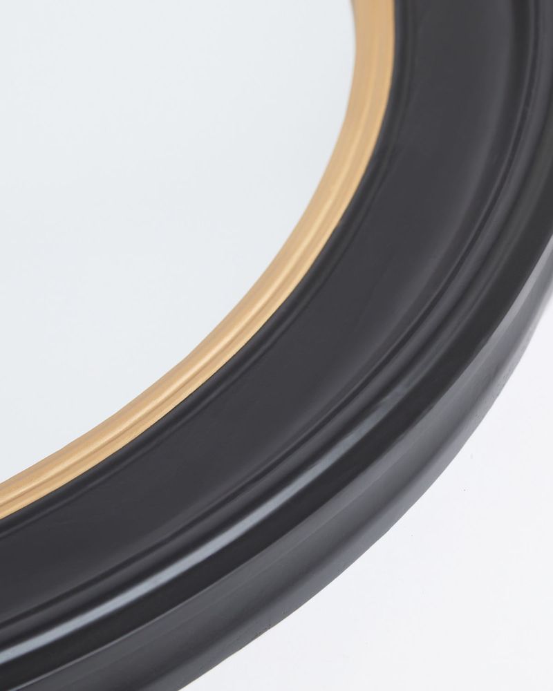 ONE-SIZE---Black