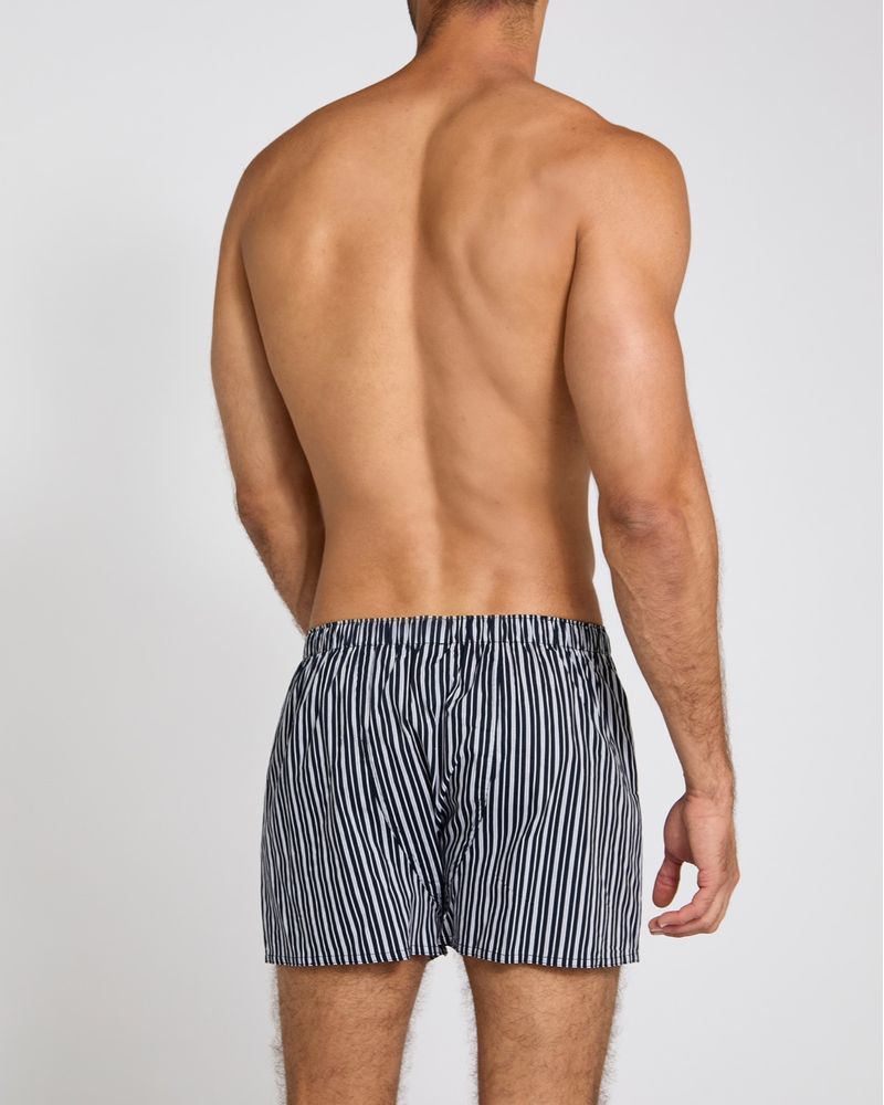 Image1