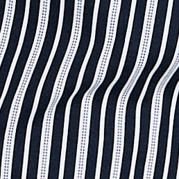Dark-Navy