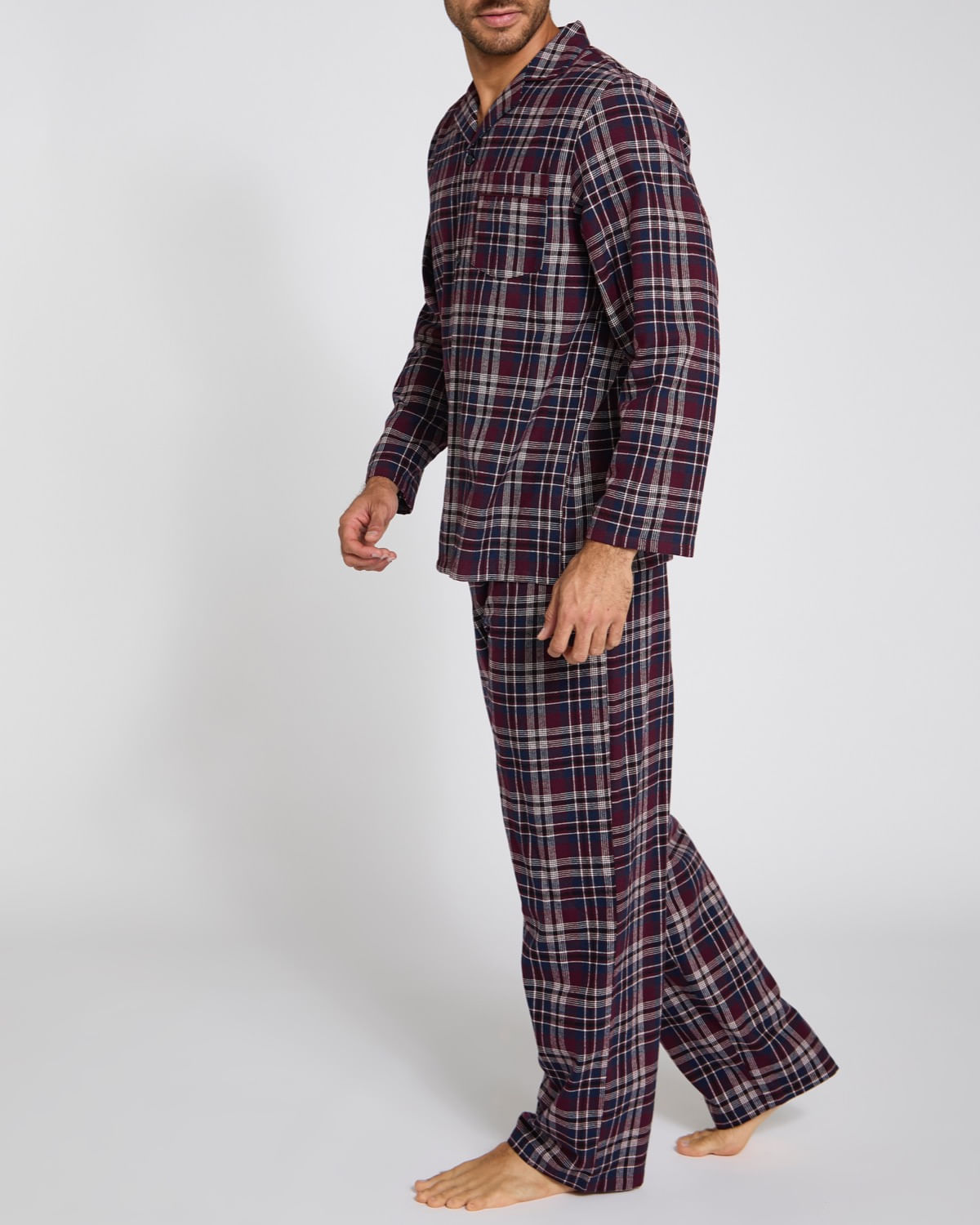 Men New In Dunnes Stores