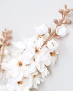 ONE-SIZE---Ivory
