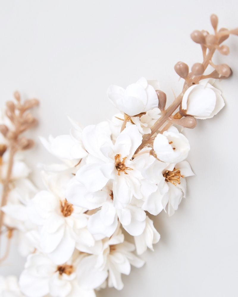 ONE-SIZE---Ivory