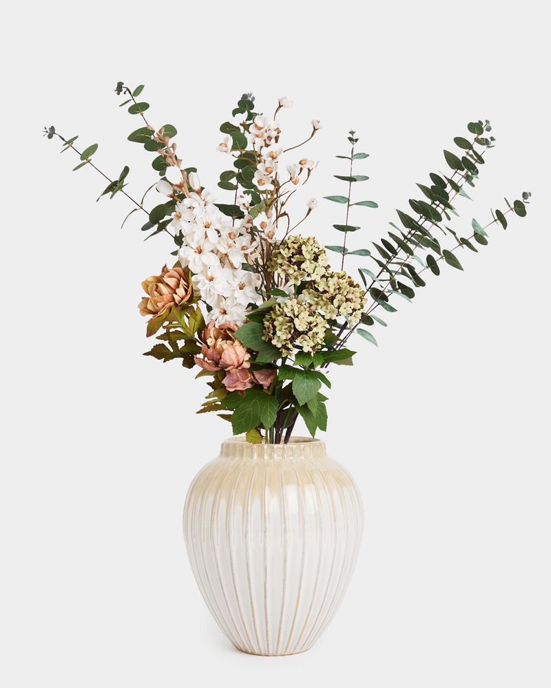 ONE-SIZE---Ivory