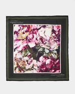 ONE-SIZE---Print