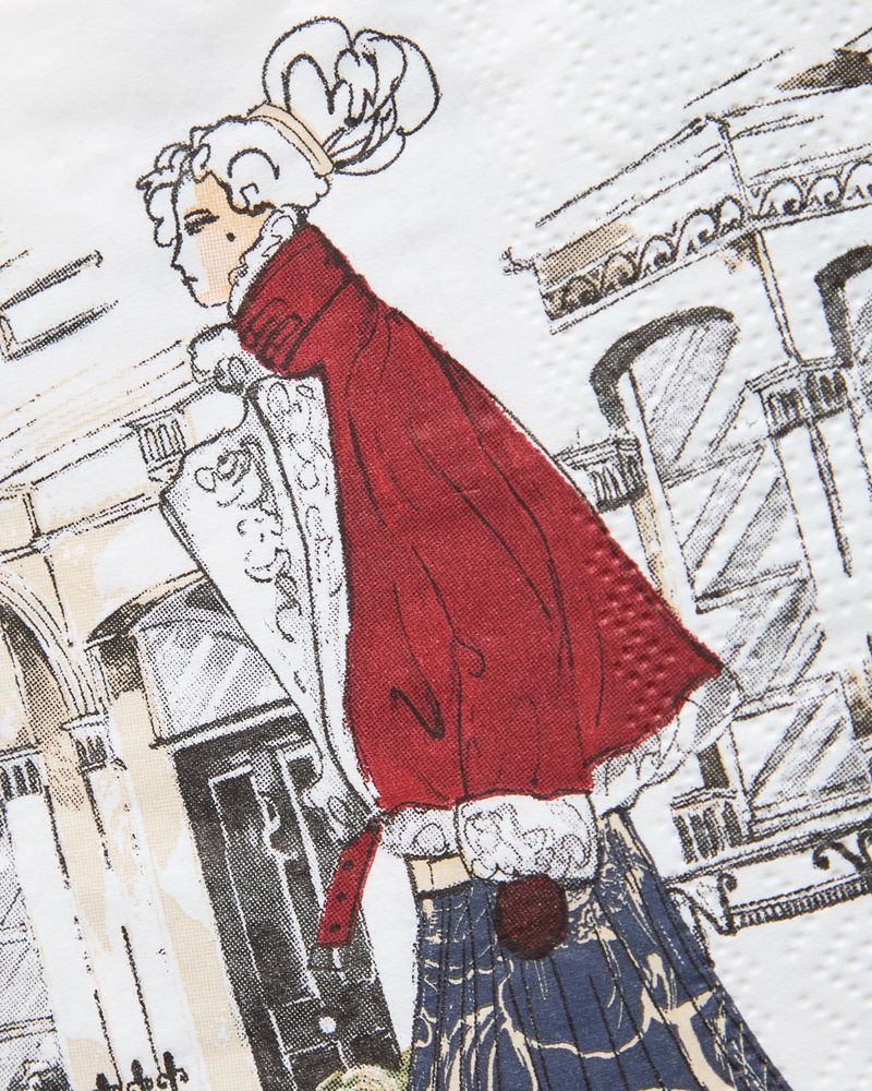 ONE-SIZE---Burgundy