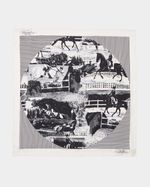 ONE-SIZE---Print