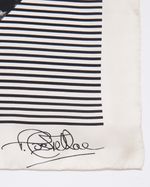 ONE-SIZE---Print
