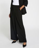 10---Black
