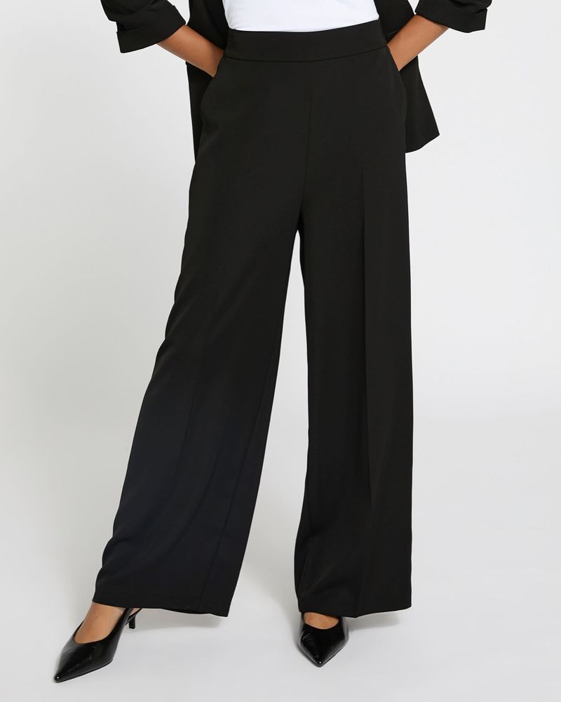 10---Black