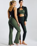 L---Khaki