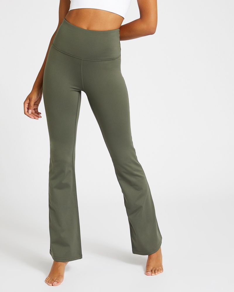 L---Khaki