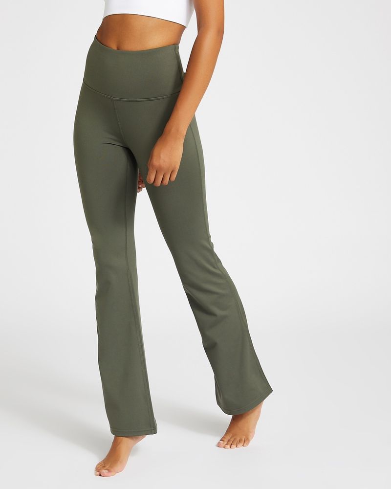 L---Khaki