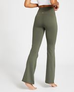 L---Khaki