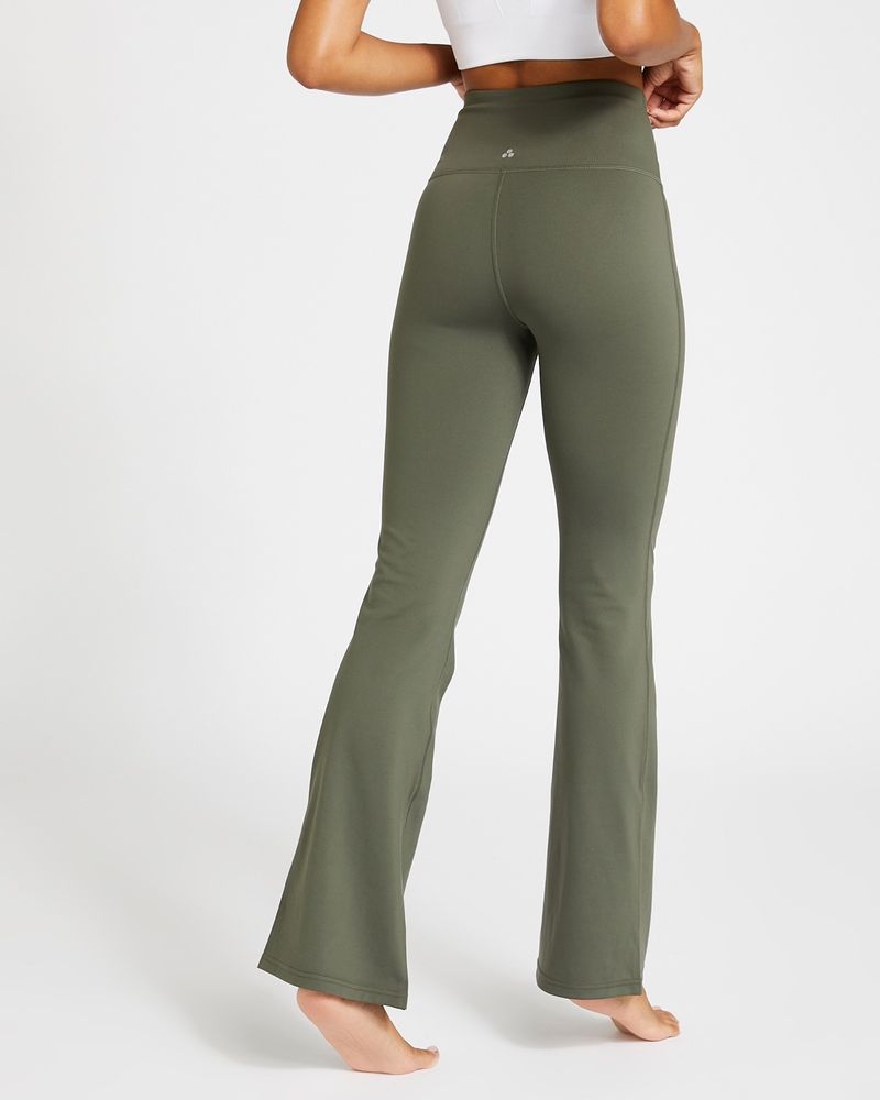 L---Khaki