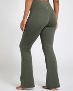 L---Khaki