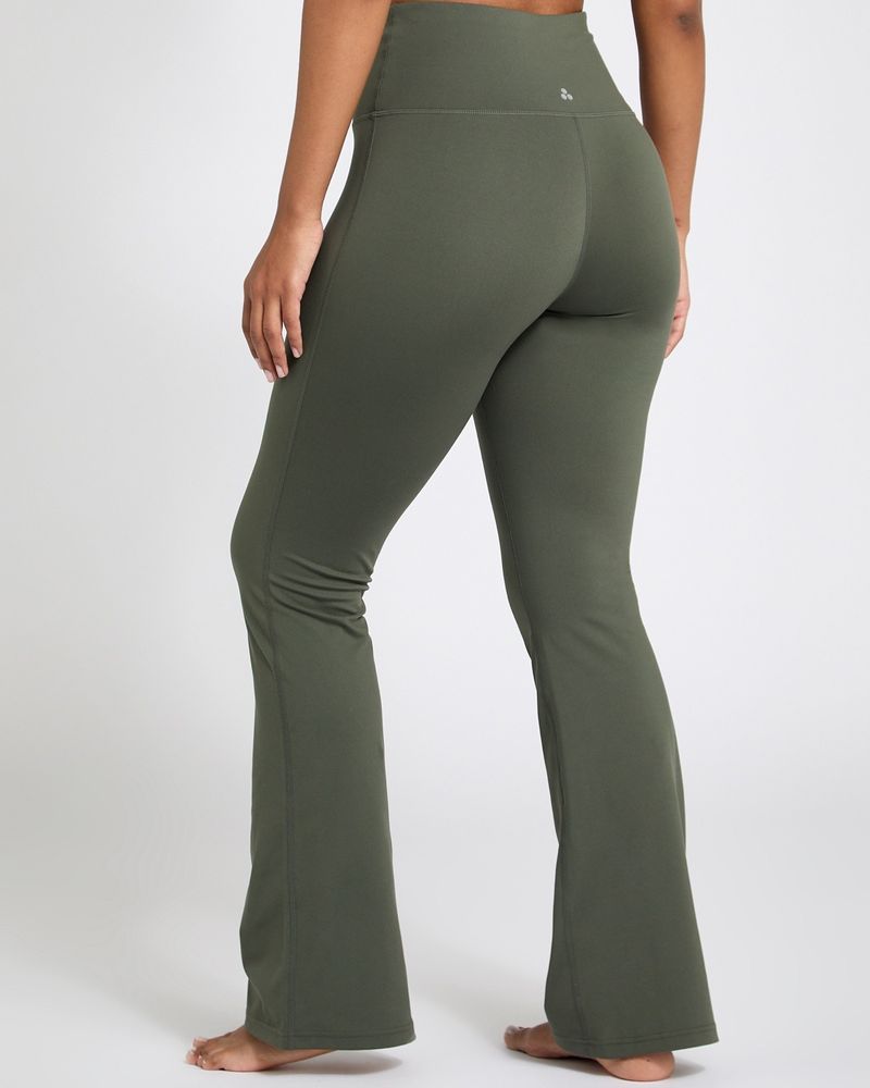 L---Khaki