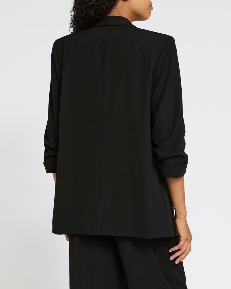 10---Black