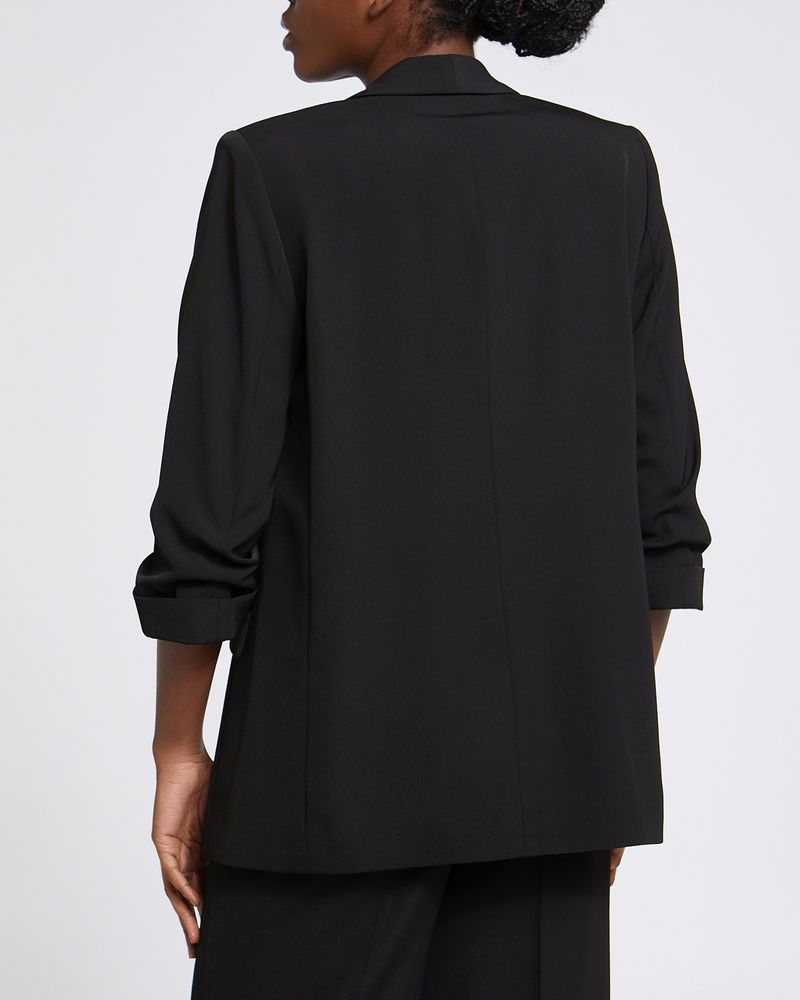 10---Black
