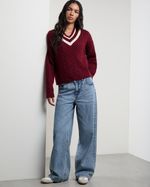 10---Denim