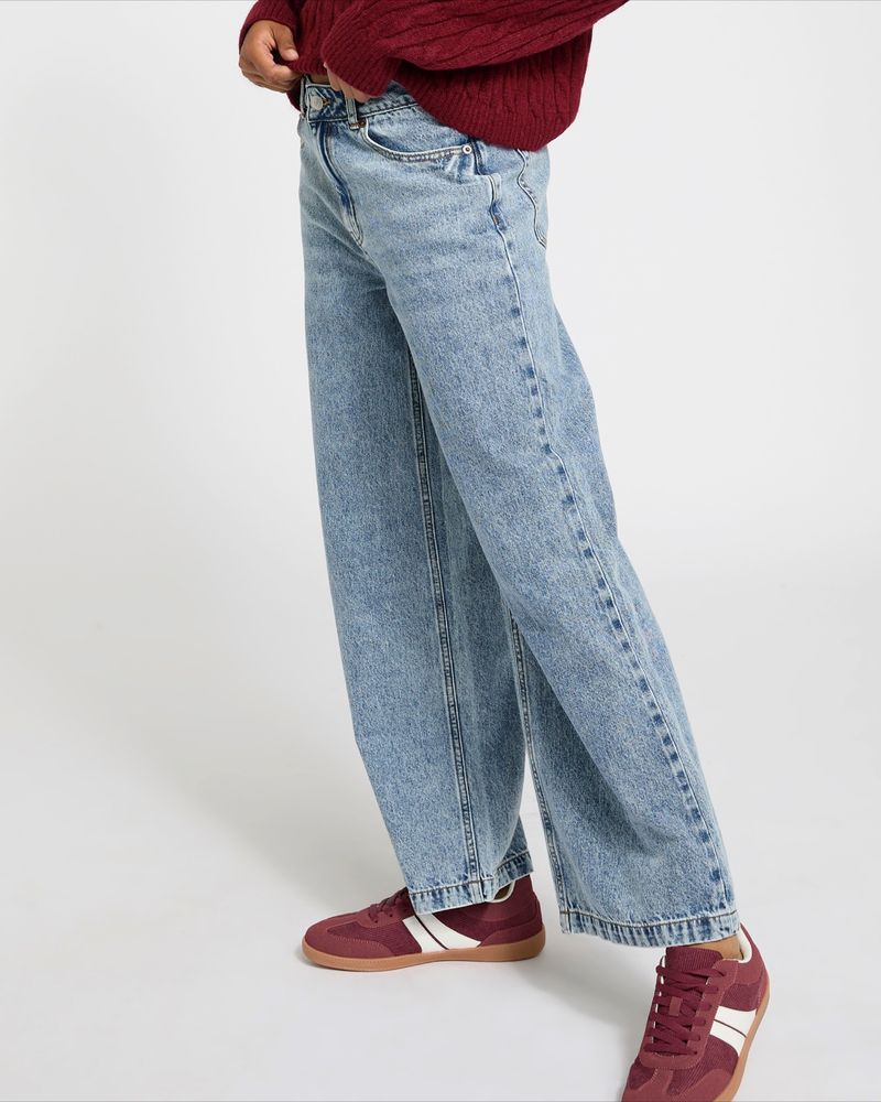 10---Denim