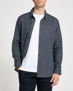L---Navy