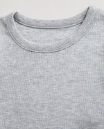 2-3-YRS---Grey-Marl