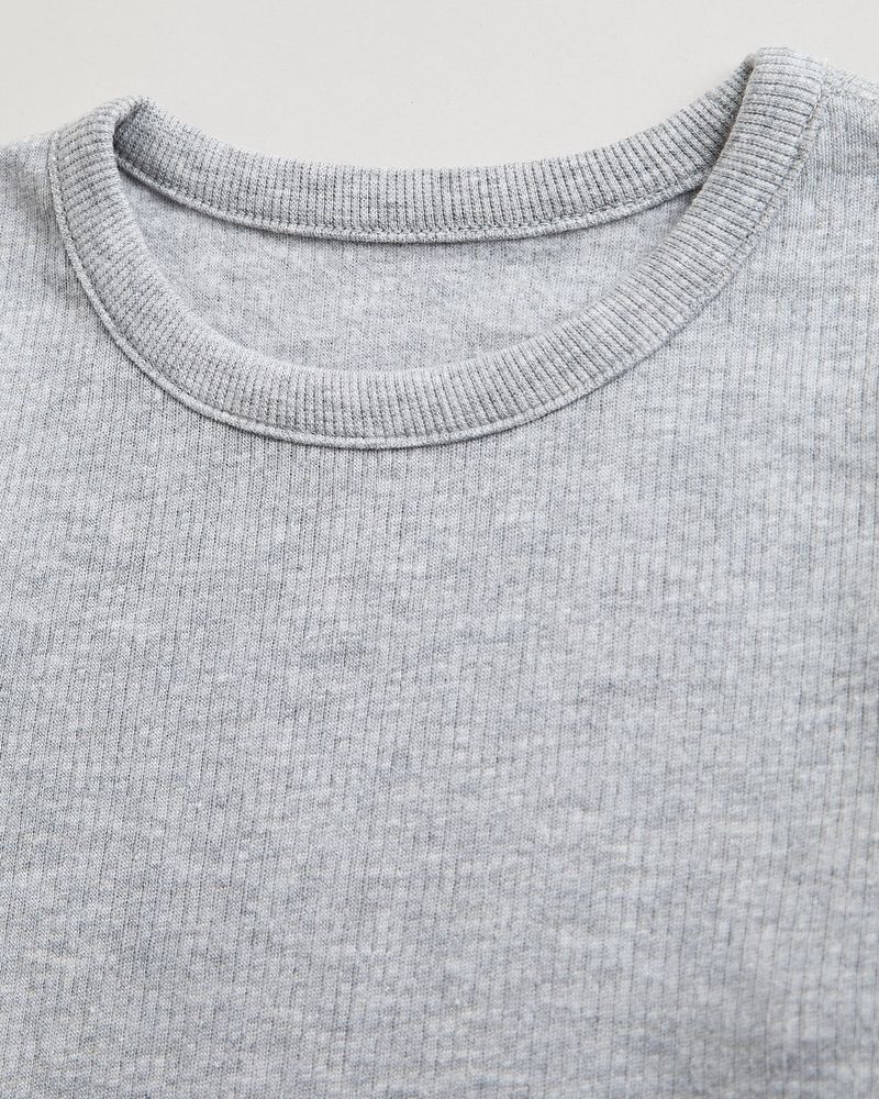 2-3-YRS---Grey-Marl