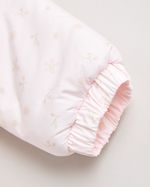 NEWBORN---Baby-Pink