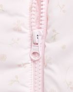NEWBORN---Baby-Pink