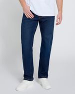 W32-L30---Dark-Wash