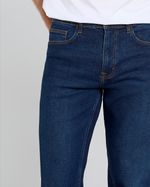 W32-L30---Dark-Wash