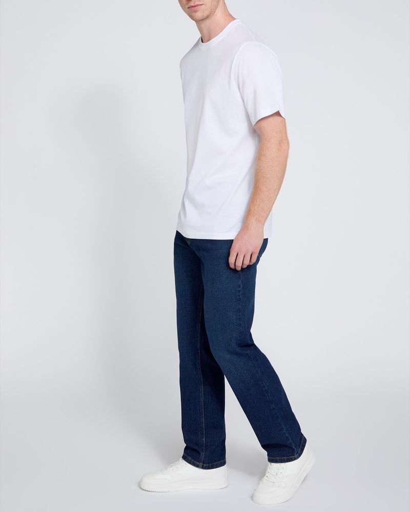 W32-L30---Dark-Wash