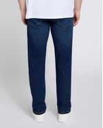 W32-L30---Dark-Wash