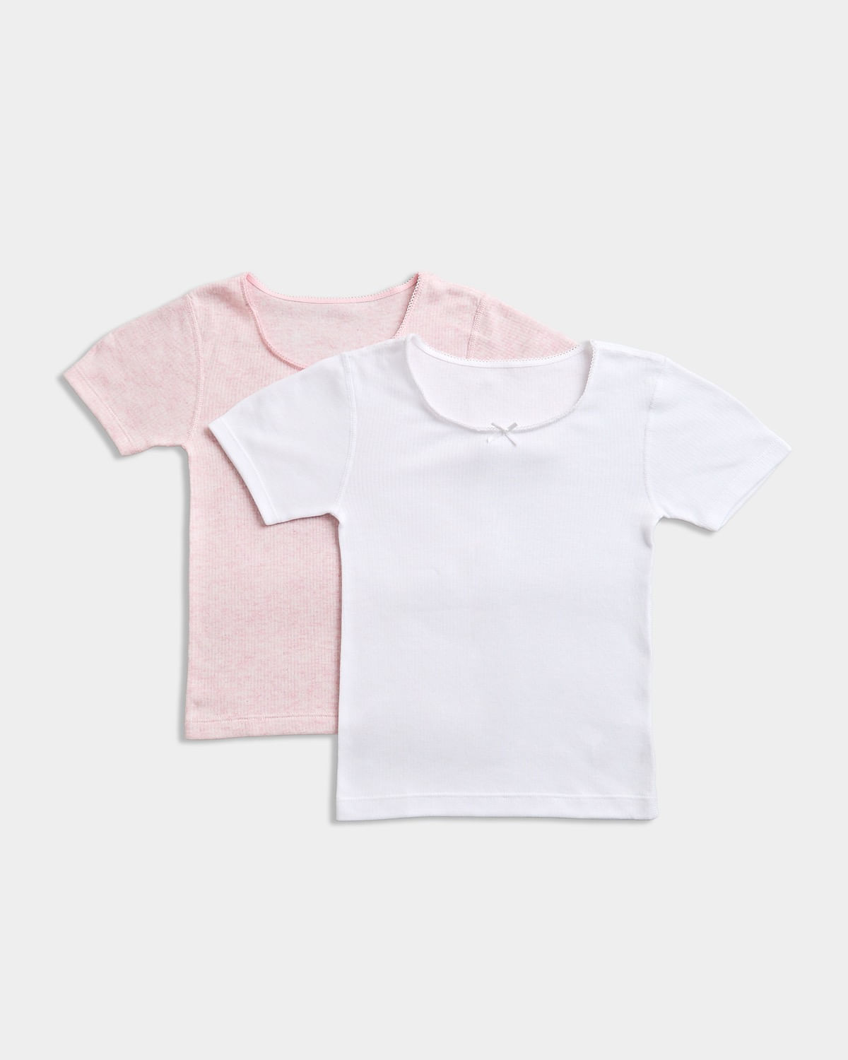 Girls Socks Vests and Underwear Dunnes Stores