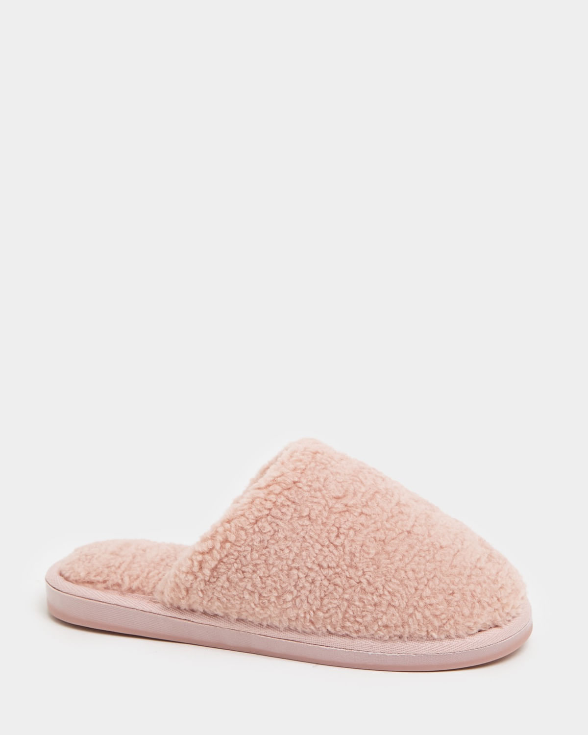Women's Slippers Dunnes Stores Dunnes Stores