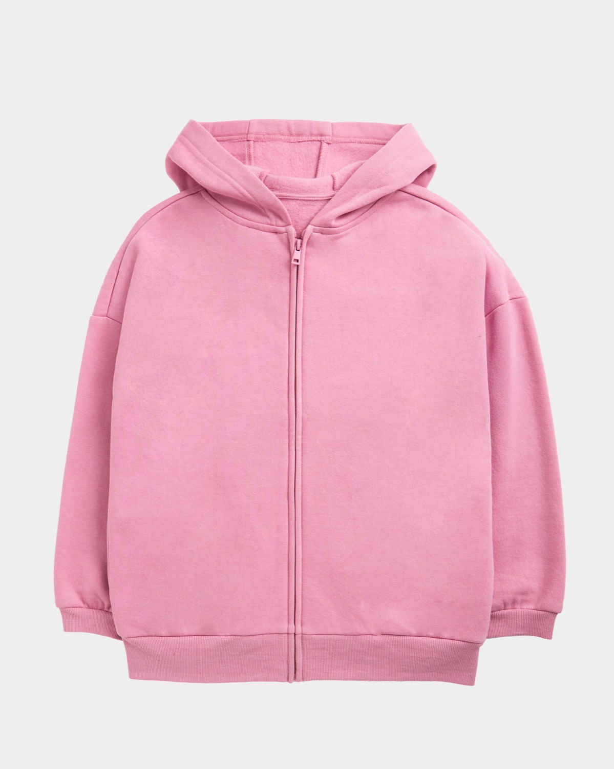 Girls Fleece, Hoodies and Sweatshirts Dunnes Stores