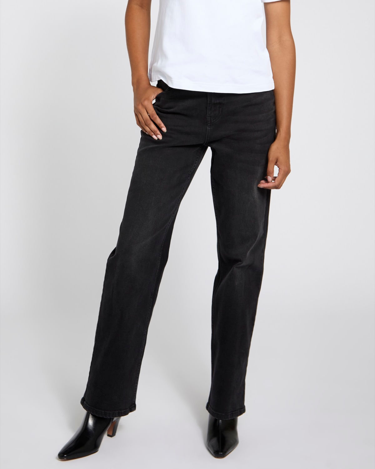 Women's Jeans Dunnes Stores