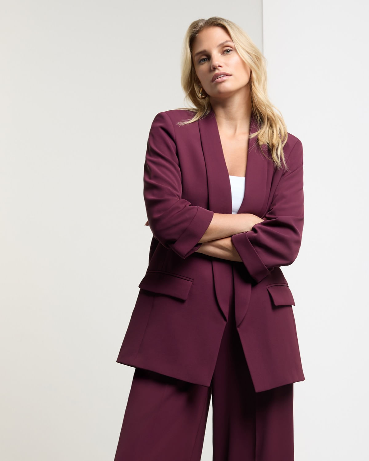 Women's Blazers Dunnes Stores Dunnes Stores